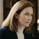 Grace Redmayne